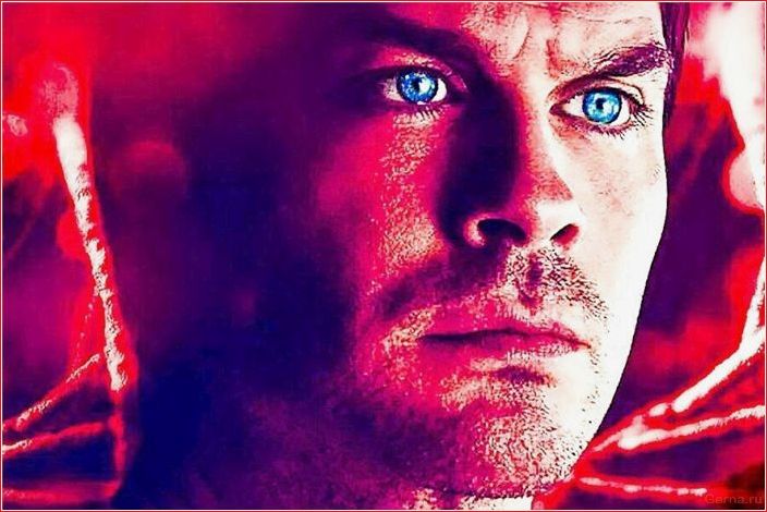 series similar, The Vampire Diaries