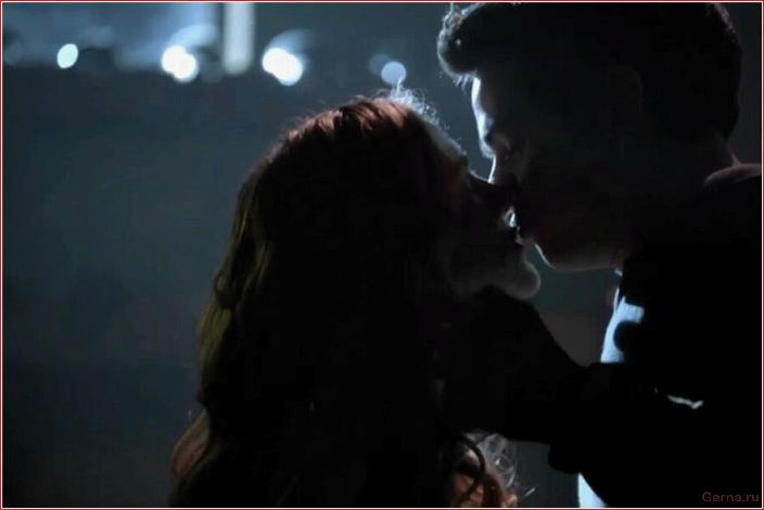 series similar, The Vampire Diaries