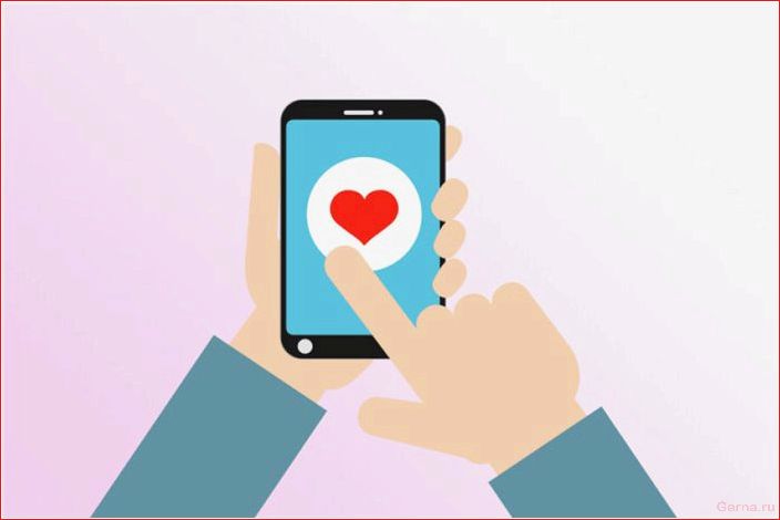 meet, people, sites, dating, workers