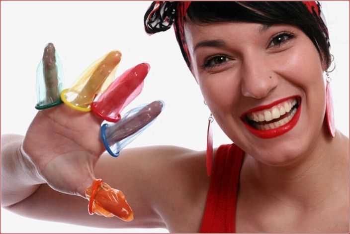Какой размер члена должен быть, чтобы удовлетворить девушку size, penis, must, satisfy