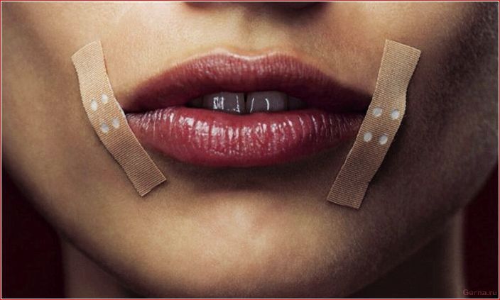 Какой размер члена должен быть, чтобы удовлетворить девушку size, penis, must, satisfy