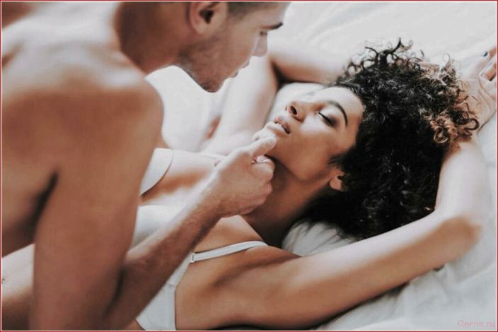 Какой женщине мужчина никогда не изменит? Eine Frau, ein Mann, wird betrügen