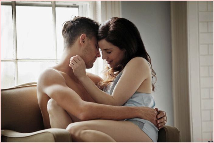 Какой женщине мужчина никогда не изменит? Eine Frau, ein Mann, wird betrügen