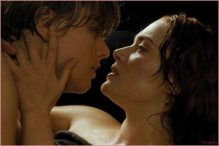 camera, motor, differences, sex, cinema