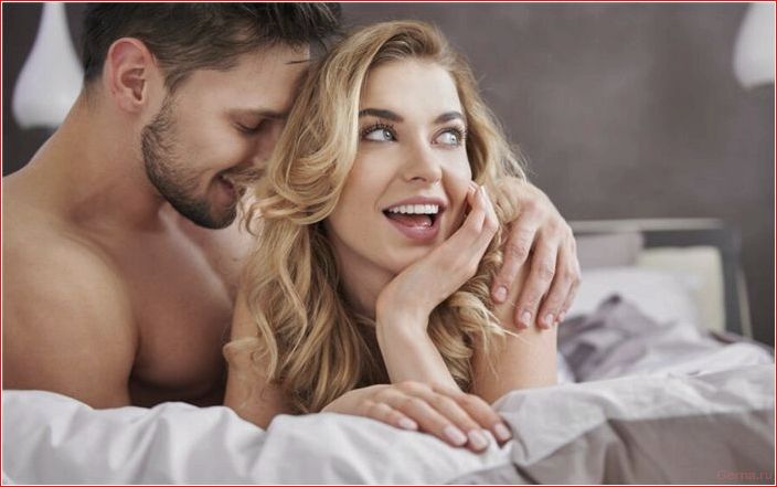 number, sexual, partners, together, friendly