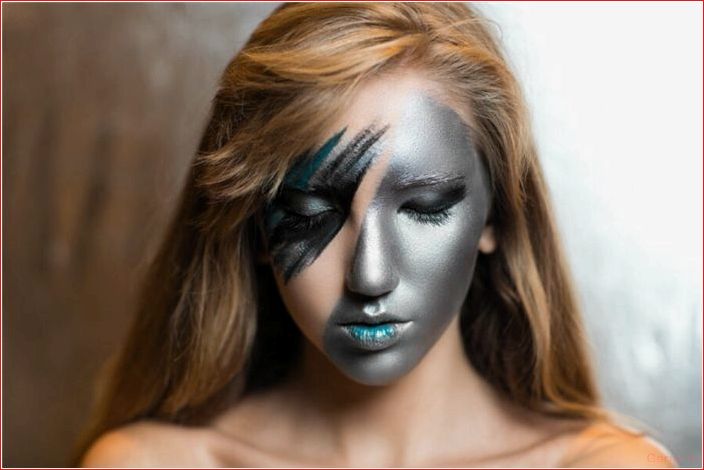Любовь в одни ворота: как избавиться от безответных чувств love, alone, gate, get rid of, unrequited