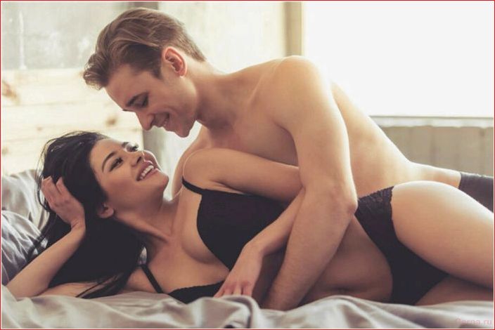 Может ли регулярный секс убить коронавирус? regular, sex, kill, coronavirus