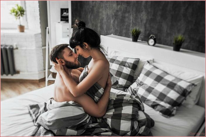 Может ли регулярный секс убить коронавирус? regular, sex, kill, coronavirus
