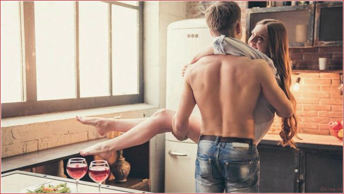 Может ли регулярный секс убить коронавирус? regular, sex, kill, coronavirus