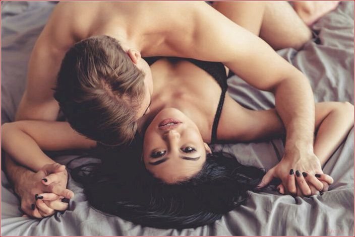 Может ли регулярный секс убить коронавирус? regular, sex, kill, coronavirus