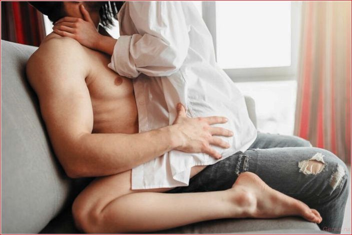 Может ли регулярный секс убить коронавирус? regular, sex, kill, coronavirus