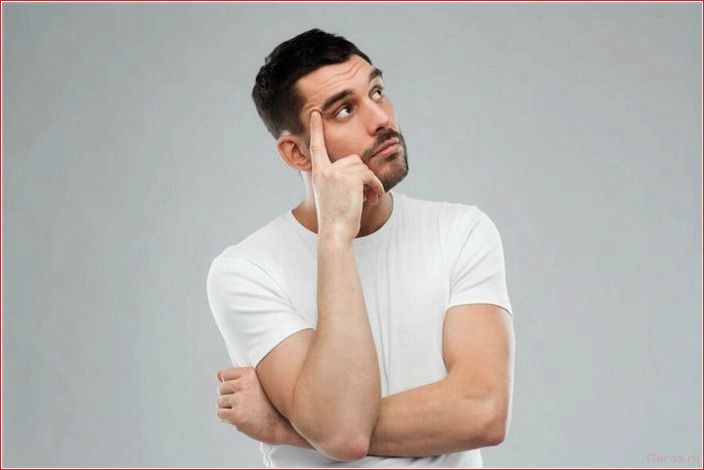 На что можно поспорить с девушкой — 100 умопомрачительных идей argue, girl, mind-blowing, ideas