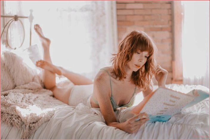 buchstäblich, wurm, lesen, erotisch