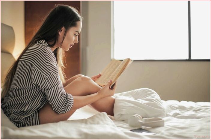 buchstäblich, wurm, lesen, erotisch