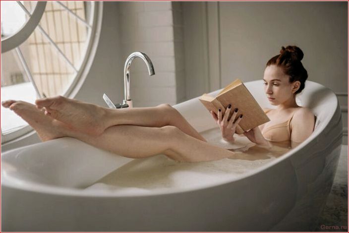 buchstäblich, wurm, lesen, erotisch