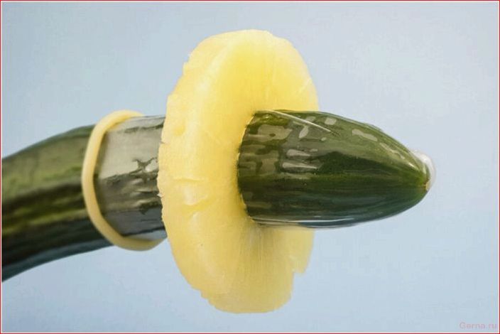 Ring, Penis, Typen, richtig, wählen
