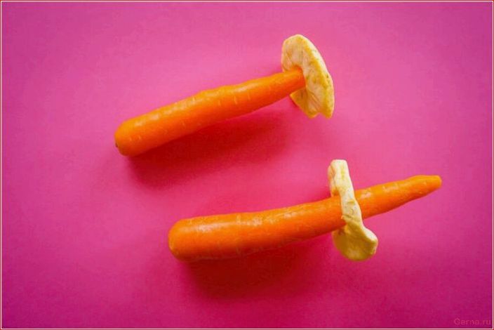 Ring, Penis, Typen, richtig, wählen