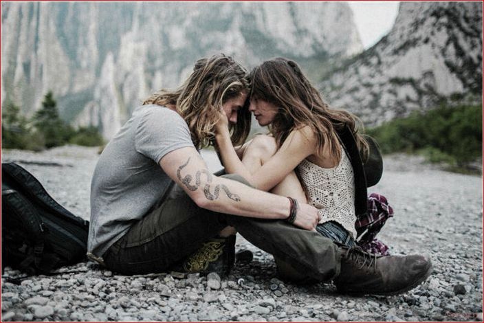strong, relationships, build, such, lose