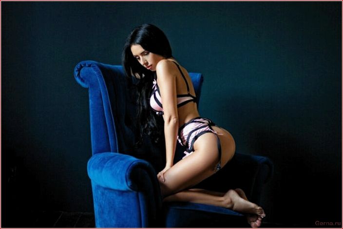masturbation, destiny, lonely, happy, relationship