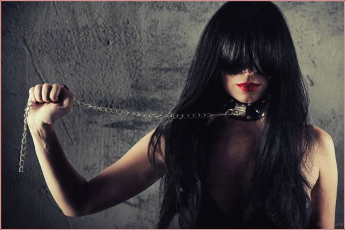 sub, girl, bdsm, comfortable, feel