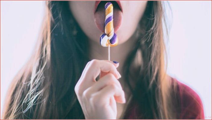 Что делать, если у тебя маленький член? тебя, маленький, член