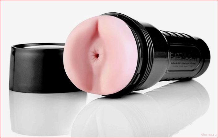 Какую секс-игрушку лучше подарить девушке или мужчине Sexspielzeug, gib es einem Mädchen