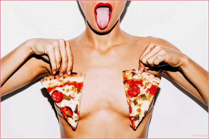 like, men, small, breasts, size