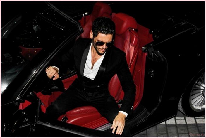 Ох уж эти женщины: мечта встречаться с богатым women, dream, dating, rich