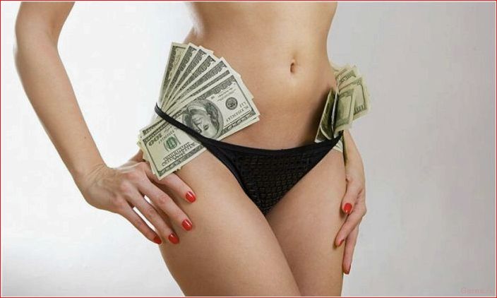 Ох уж эти женщины: мечта встречаться с богатым women, dream, dating, rich