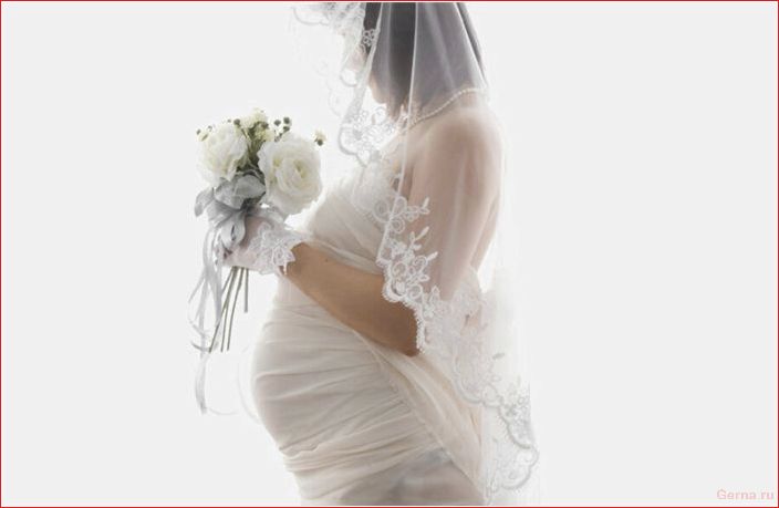 Почему мужчины женятся, не подумав: куда уходят молодые годы men get married after thinking