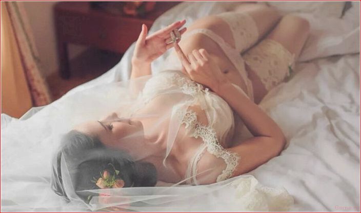 Почему мужчины женятся, не подумав: куда уходят молодые годы men get married after thinking