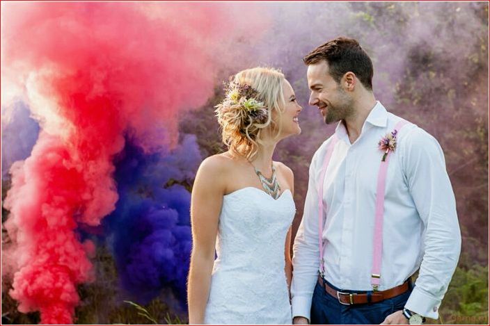 Почему мужчины женятся, не подумав: куда уходят молодые годы men get married after thinking