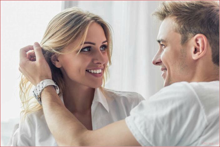 pretext, invite, girl, home