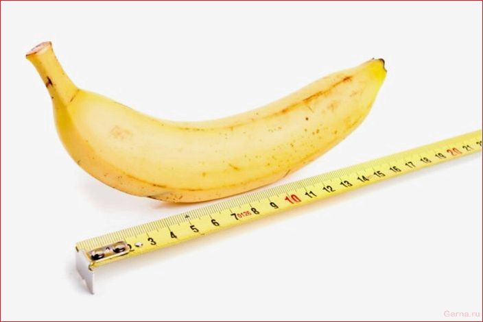 Способы увеличения члена: способы и целесообразность methods, penis enlargement, feasibility