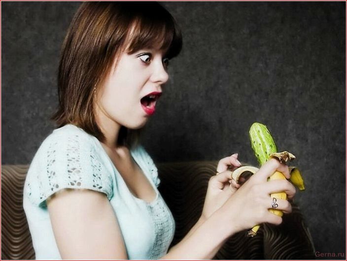 Способы увеличения члена: способы и целесообразность methods, penis enlargement, feasibility