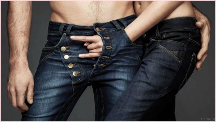 Способы увеличения члена: способы и целесообразность methods, penis enlargement, feasibility