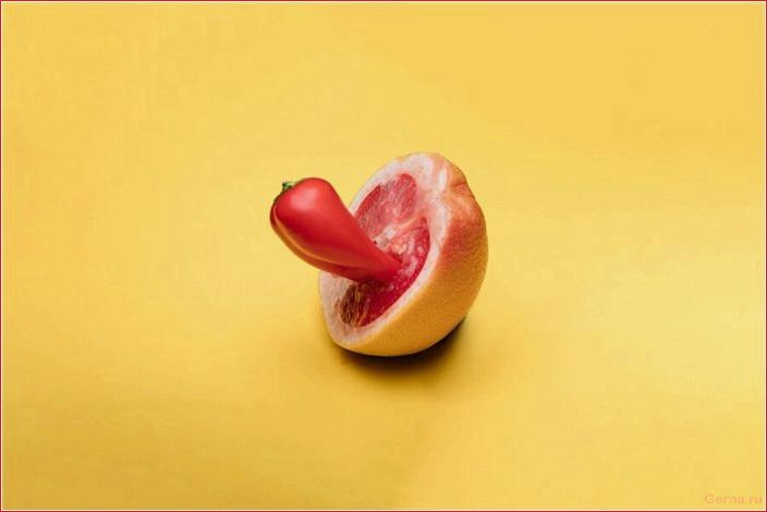 narrow, pussy, expand, vagina, operations