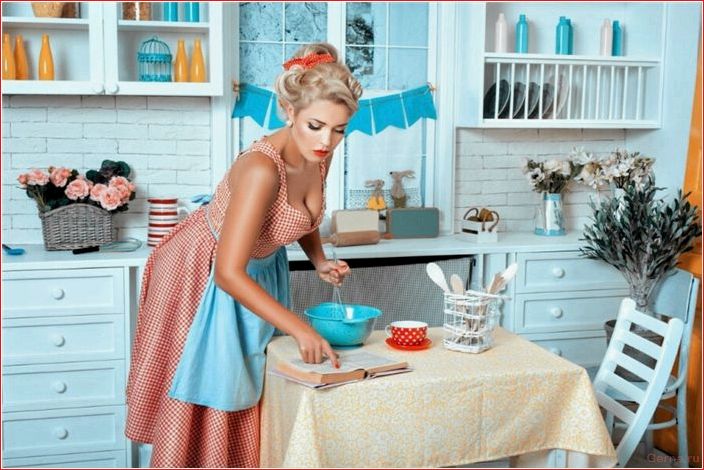 Что ценят мужчины в женщинах и почему appreciate, men, women
