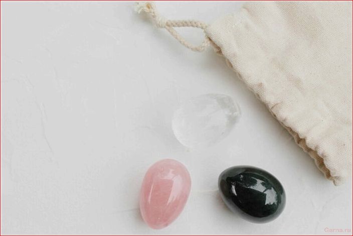 jade, egg, gynecologists