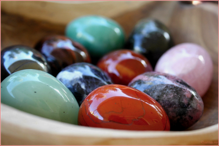 jade, egg, gynecologists