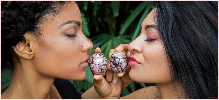 jade, egg, gynecologists