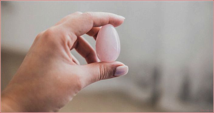 jade, egg, gynecologists