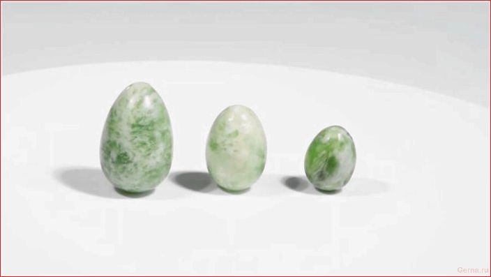 jade, egg, gynecologists