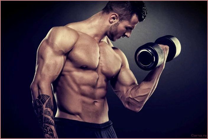normal, testosterone, levels, men, hormones