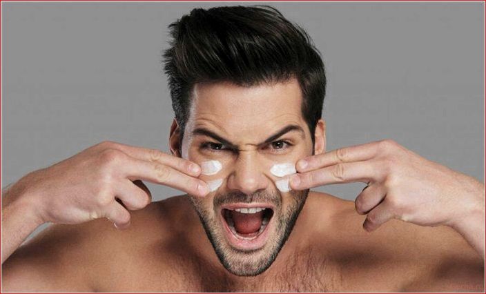 normal, testosterone, levels, men, hormones