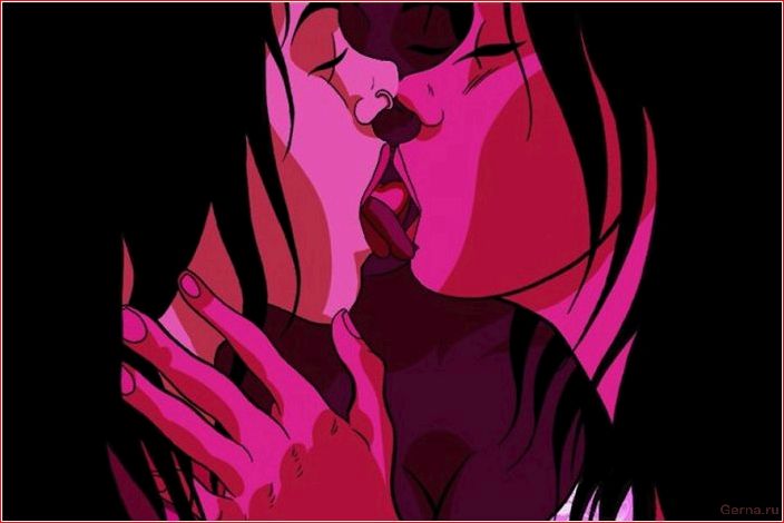 Почему женщины скрывают желание заняться сексом втроем? women, hide, desire, engage