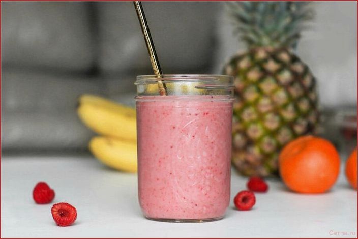 helps, pineapple, improve, taste, sperm