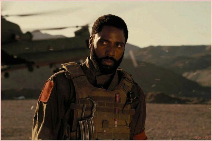 Most .. Movies, 2020