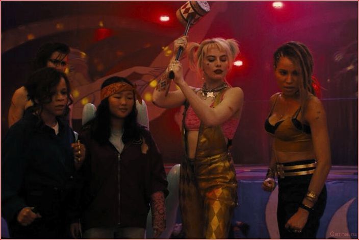 Most .. Movies, 2020