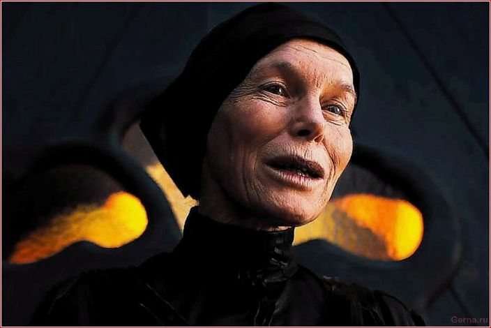 Most .. Movies, 2020